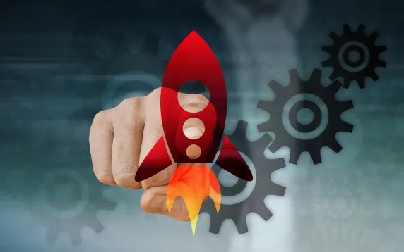 RegentPlay Casino Supporto